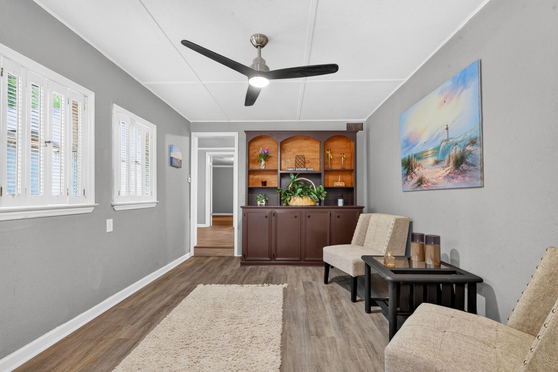 130 2nd Street Photo 11