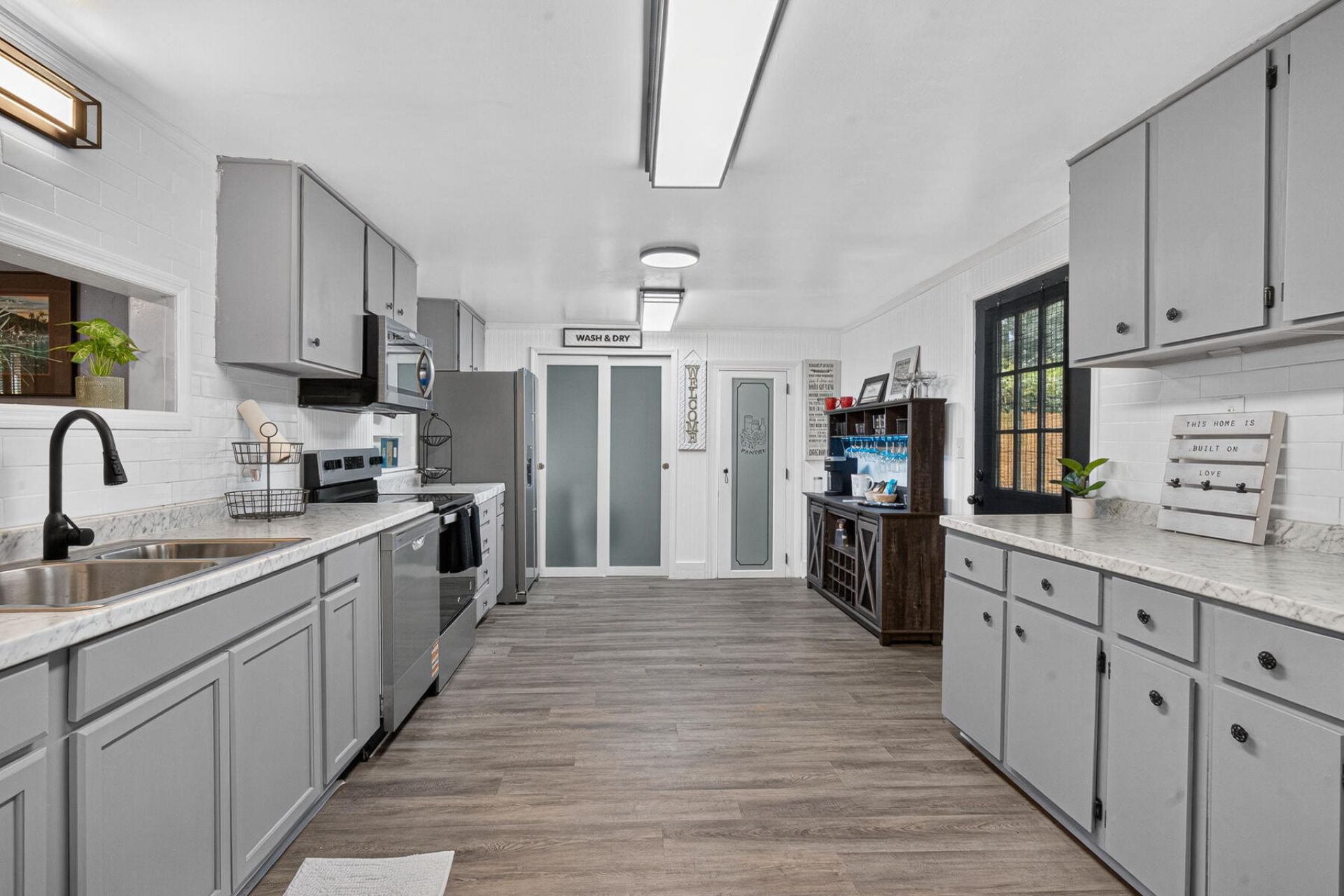 130 2nd Street Photo 17