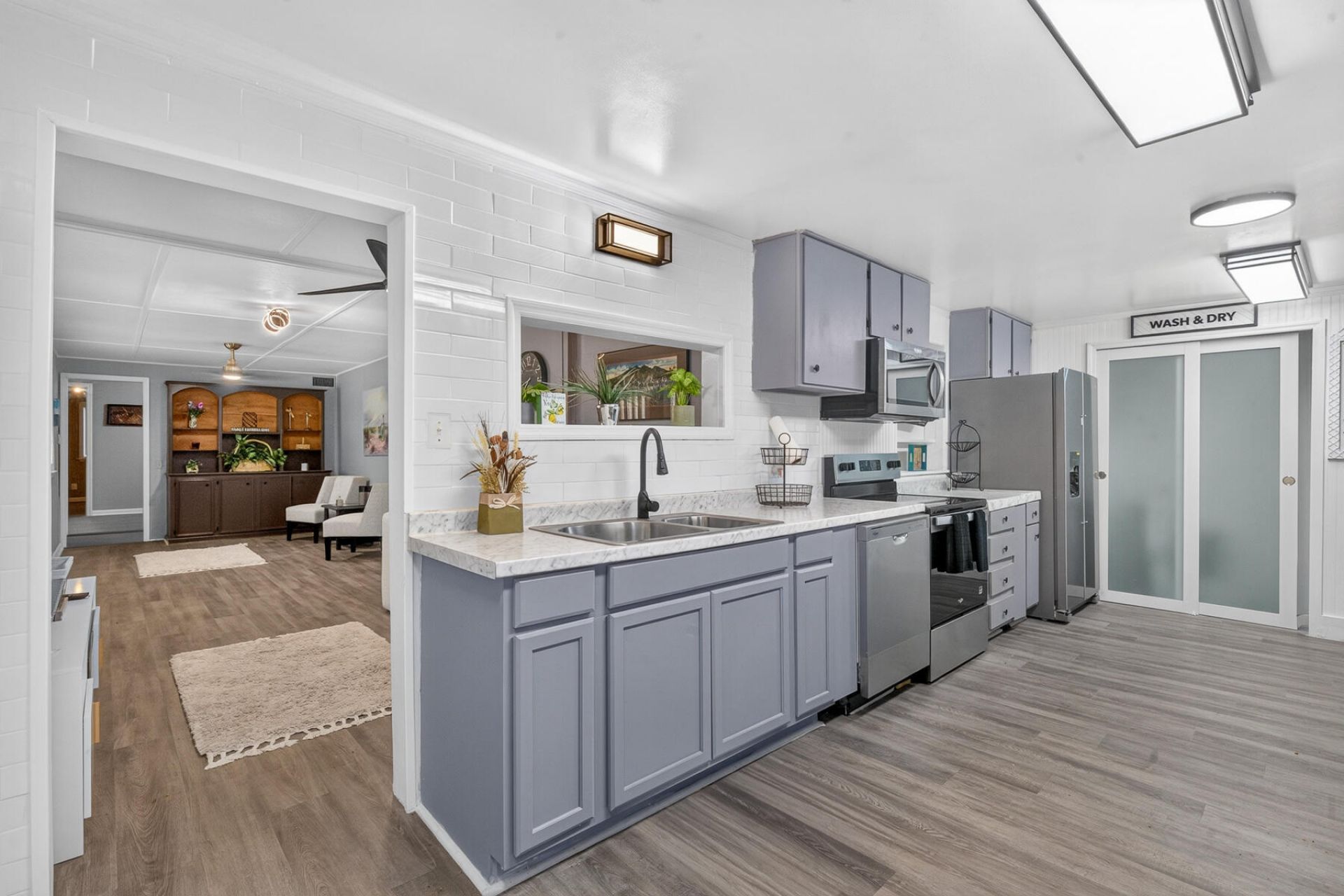130 2nd Street Photo 18