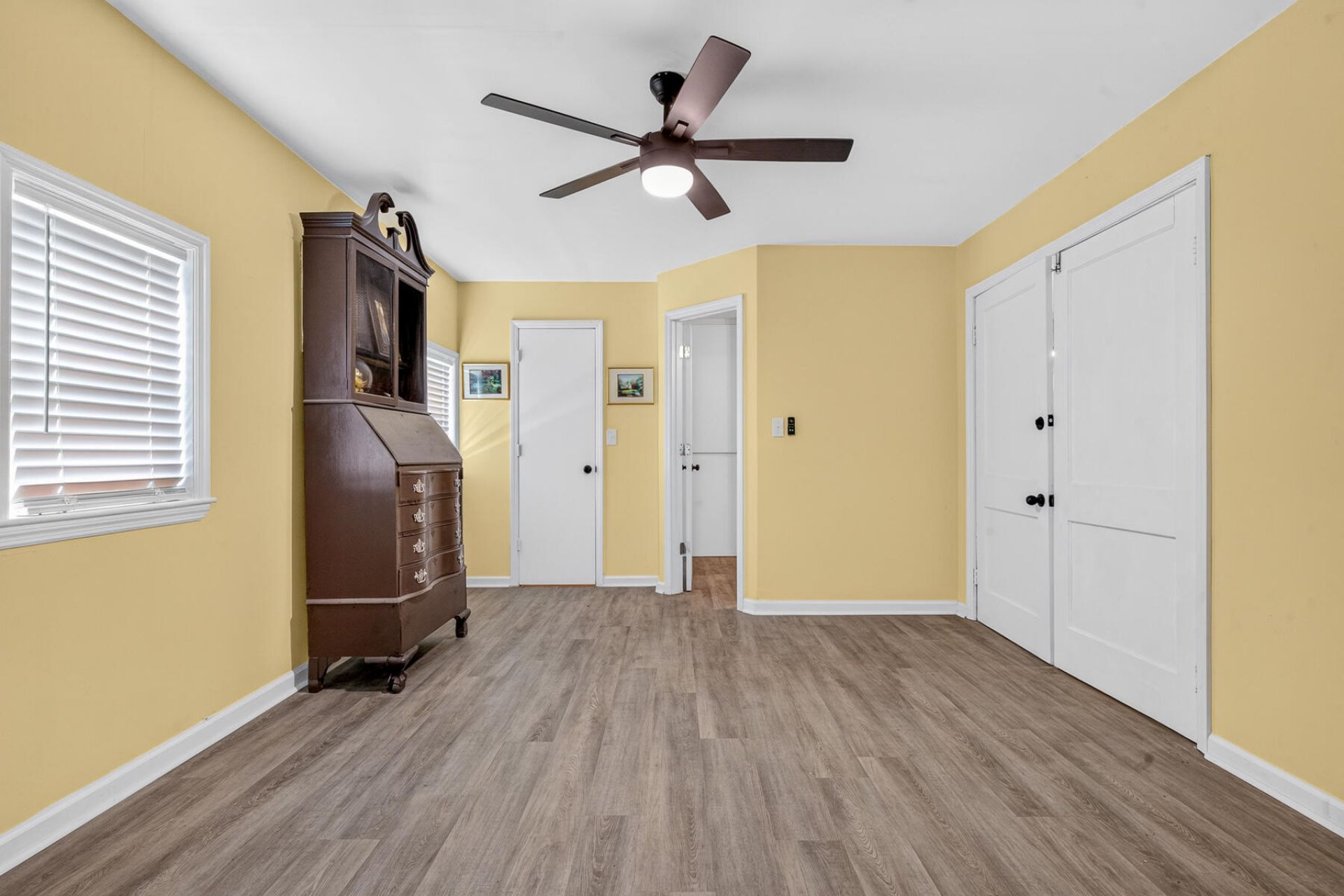 130 2nd Street Photo 28