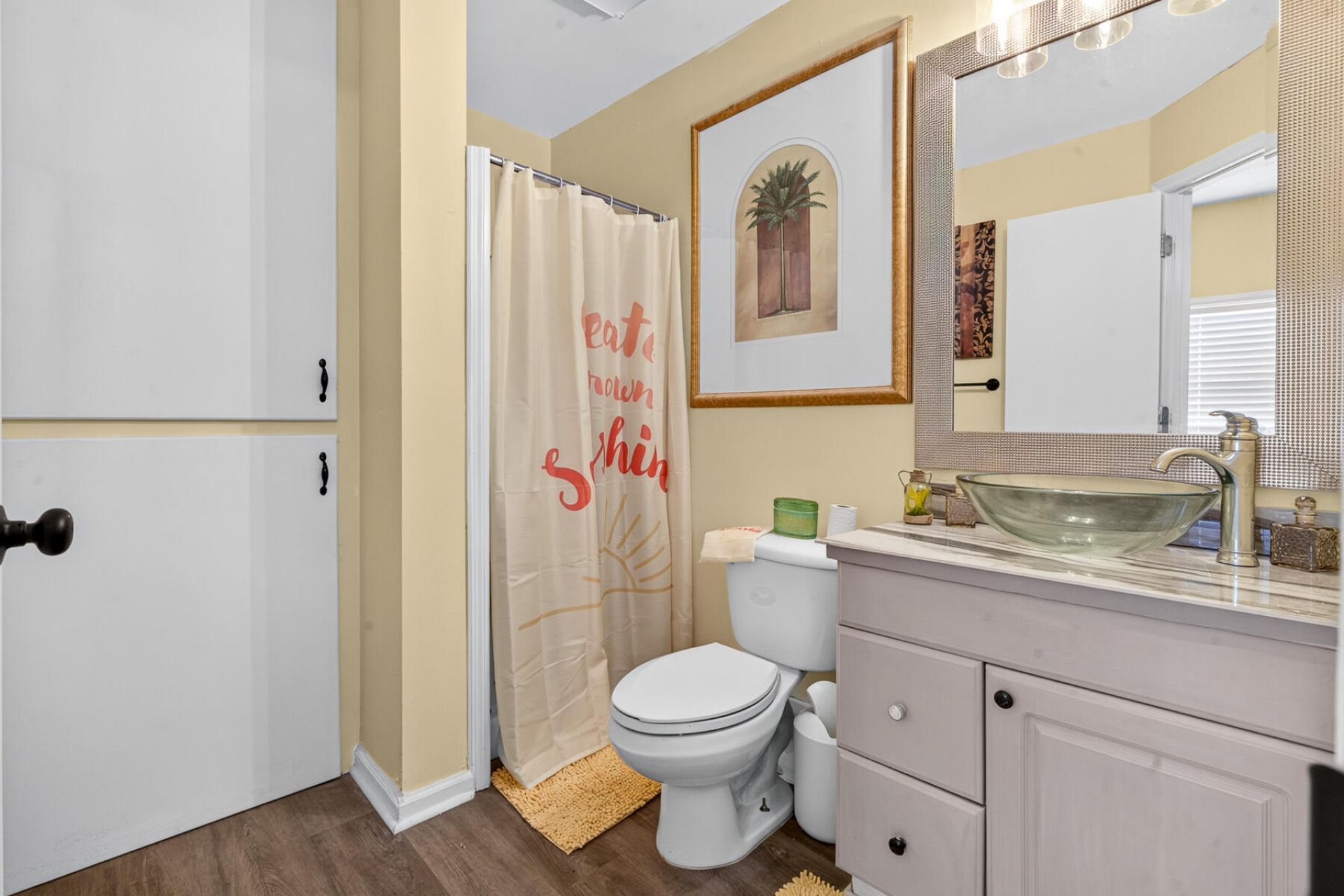 130 2nd Street Photo 29