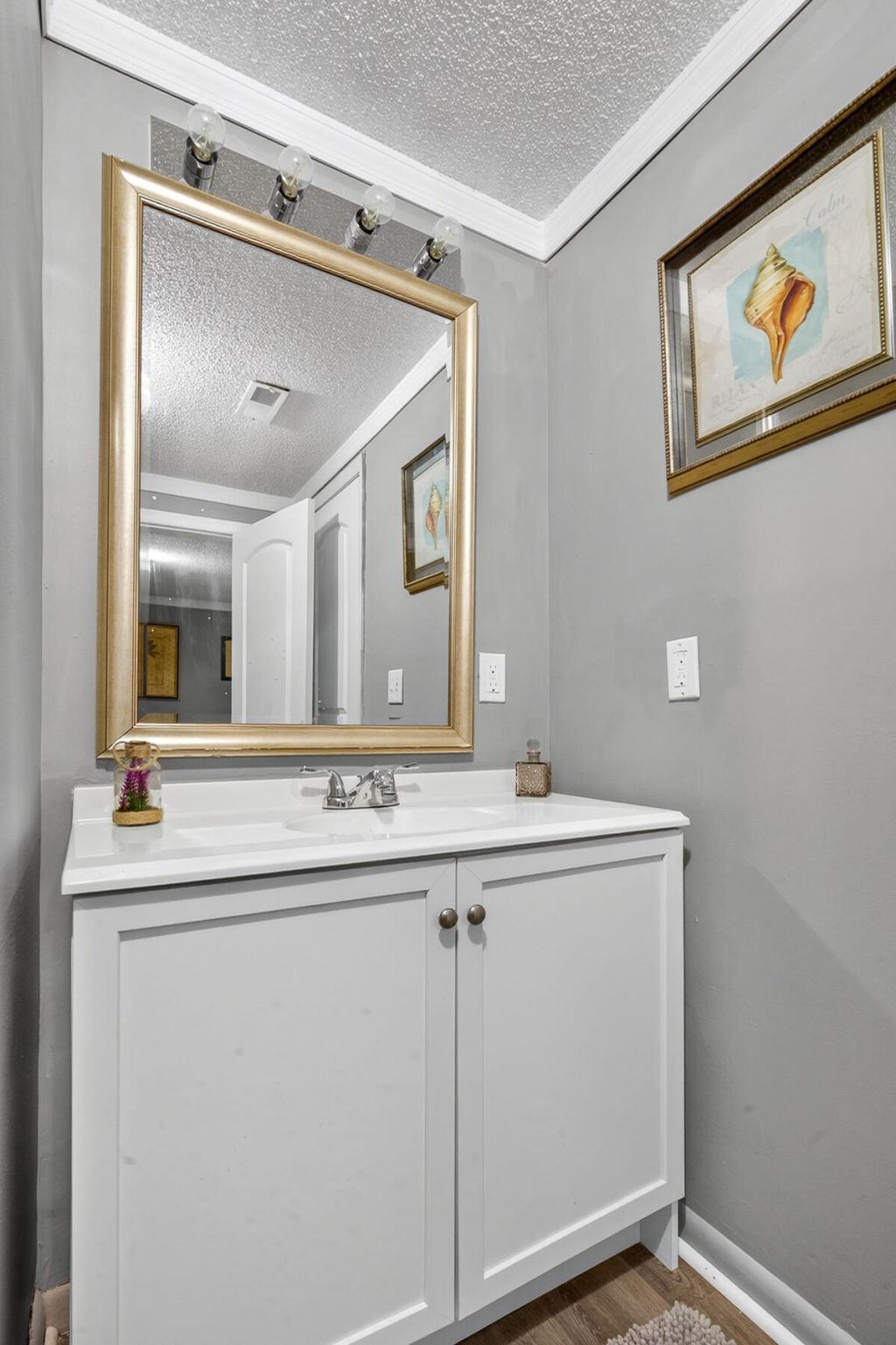 130 2nd Street Photo 39