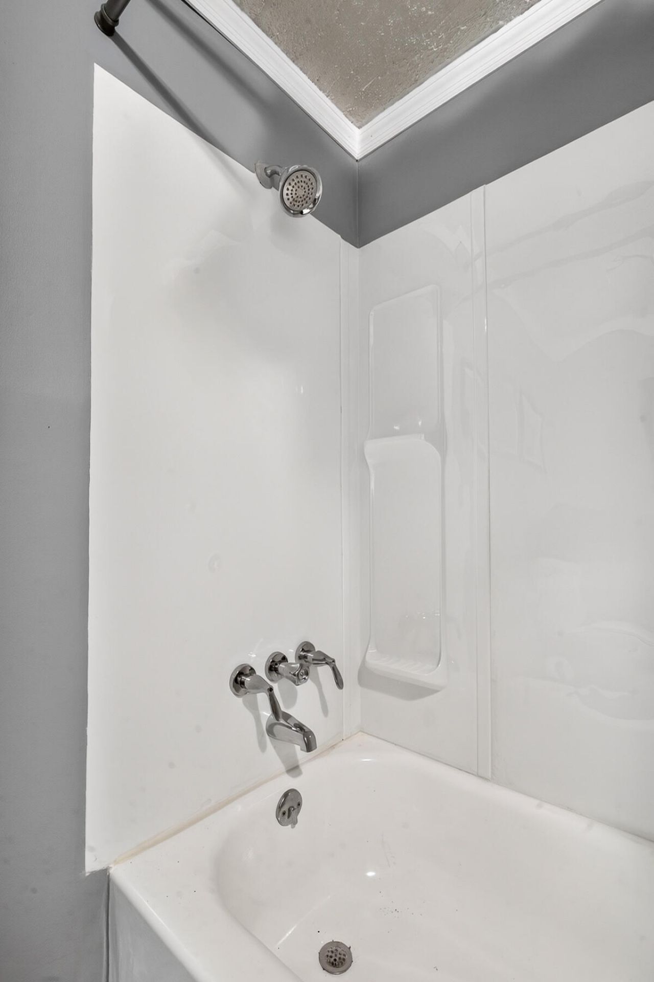 130 2nd Street Photo 40