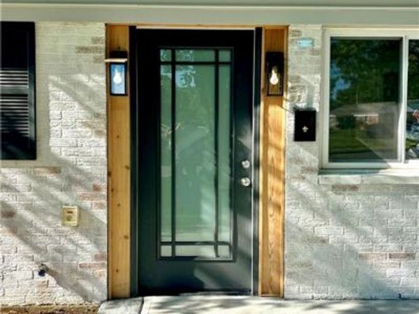 215 Keller Court, Englewood, OH 45322