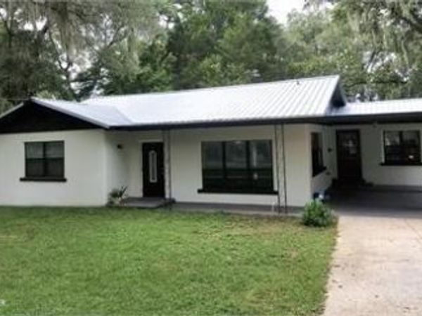 4917 Hensey Avenue , Panama City, FL 32404