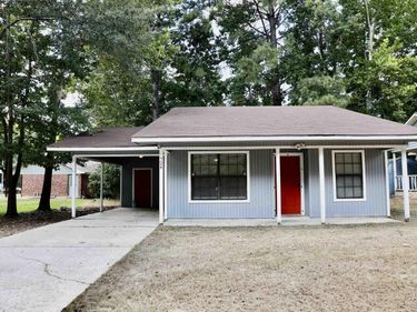724 STACY LANE, Ruston, LA 71270