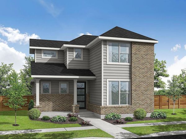 200 Weaver LN, Bastrop, TX 78602