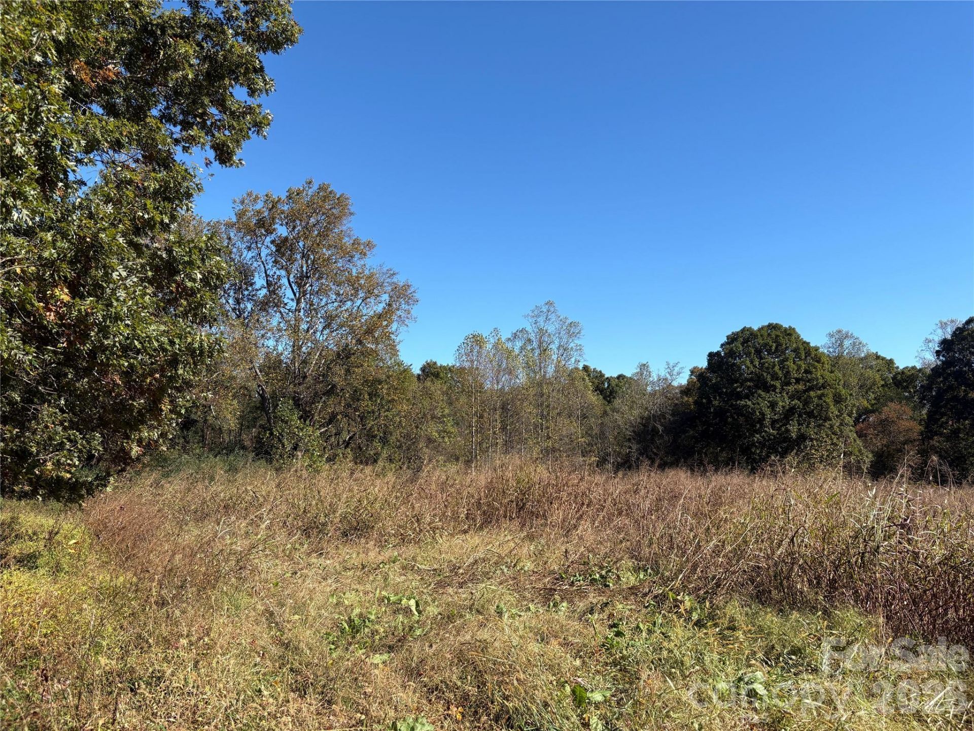 16 Ac Warren Bridge Road, Union Grove, NC 28689 Main Photo
