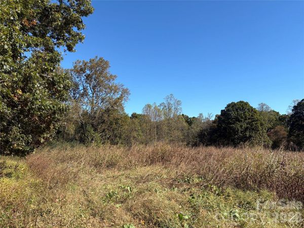 16 ac Warren Bridge Road, Union Grove, NC 28689