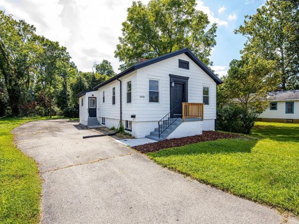 6985 Beechmont Avenue, Anderson Twp, OH 45230