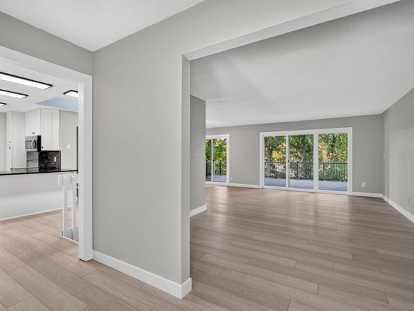 3506 Skyline Drive, Des Moines, IA 50310