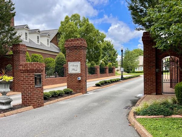 302/304 Avery Place, Cookeville, TN 38501
