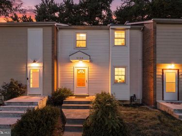 5106 ARRIT COURT, BURKE, VA 22015