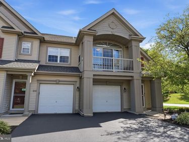 307 ALEXANDER COURT, WARWICK, PA 18974