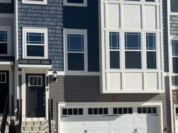304 SWEETBAY ROAD , ESSEX, MD 21221