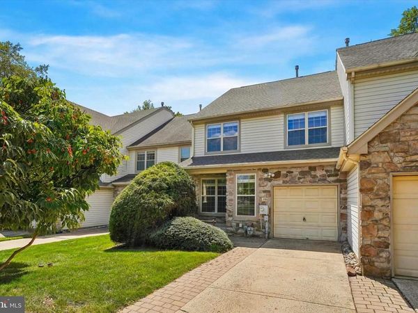350 GLENNBROOK WAY, CHALFONT, PA 18914
