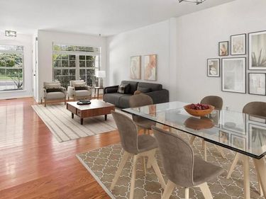 350 GLENNBROOK WAY, CHALFONT, PA 18914