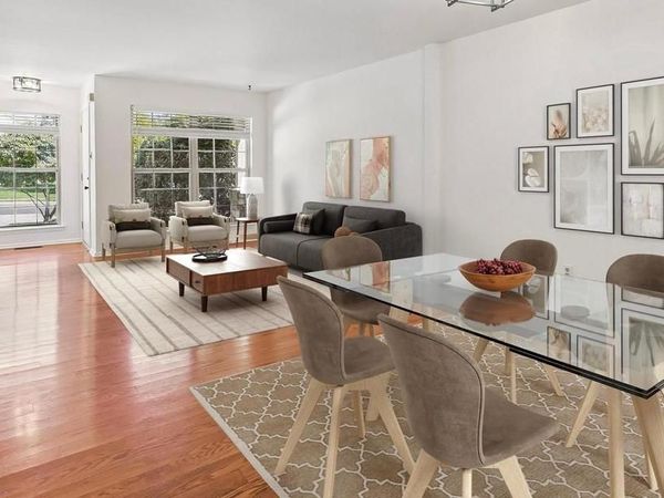 350 GLENNBROOK WAY, CHALFONT, PA 18914