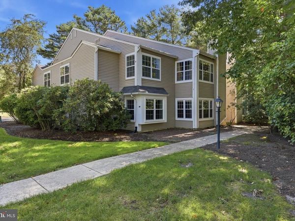 96 PHEASANT MEADOW DRIVE, GALLOWAY, NJ 08205