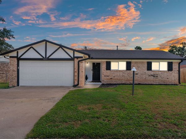 4819 S Spruce Drive , Sand Springs, OK 74063