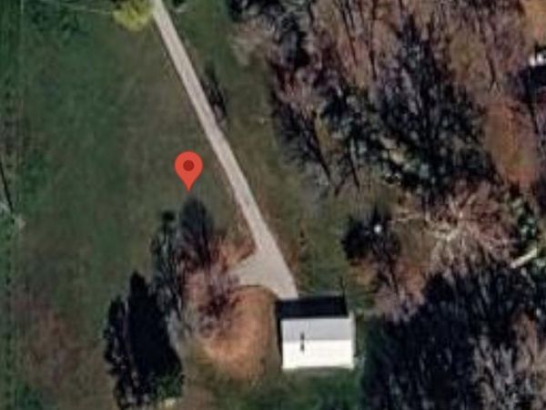 2357 W 400 N Street, Crawfordsville, IN 47933