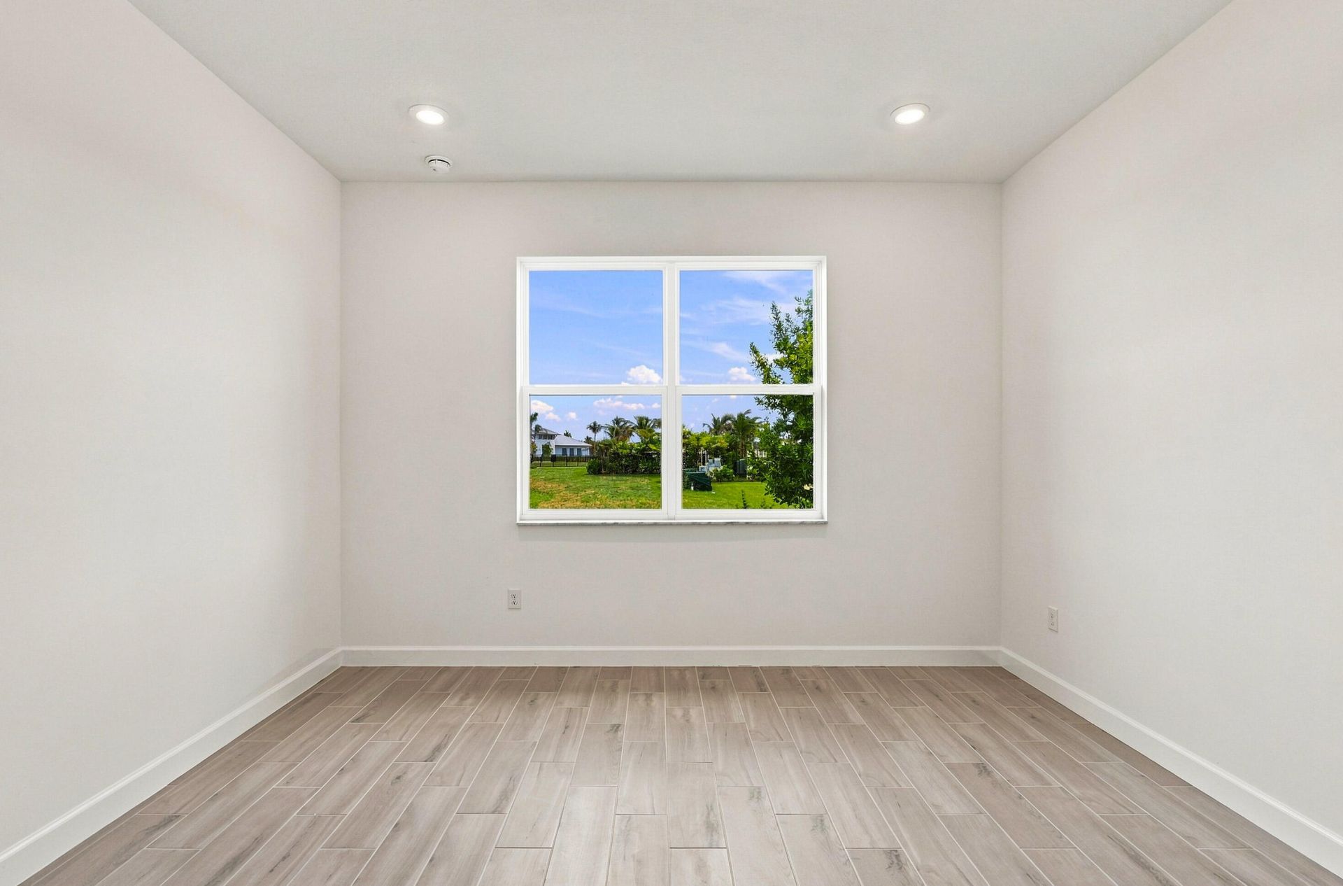 3640 Spanish Cedar Place, Fort Pierce, FL 34946 Photo