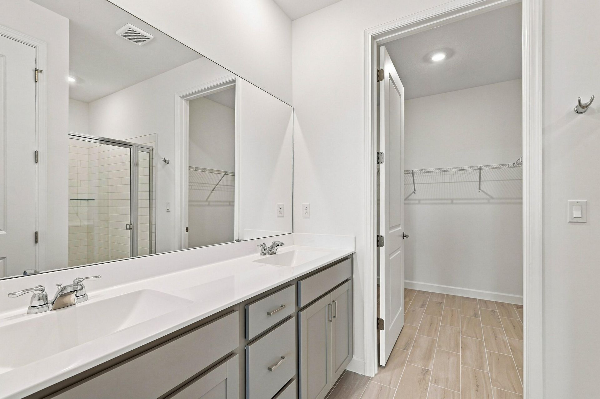 3640 Spanish Cedar Place, Fort Pierce, FL 34946 Photo
