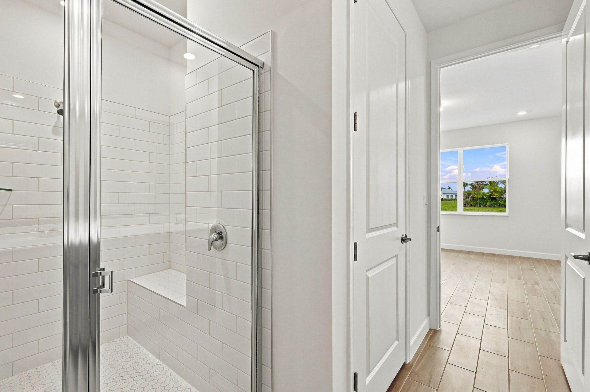 3640 Spanish Cedar Place, Fort Pierce, FL 34946 Photo