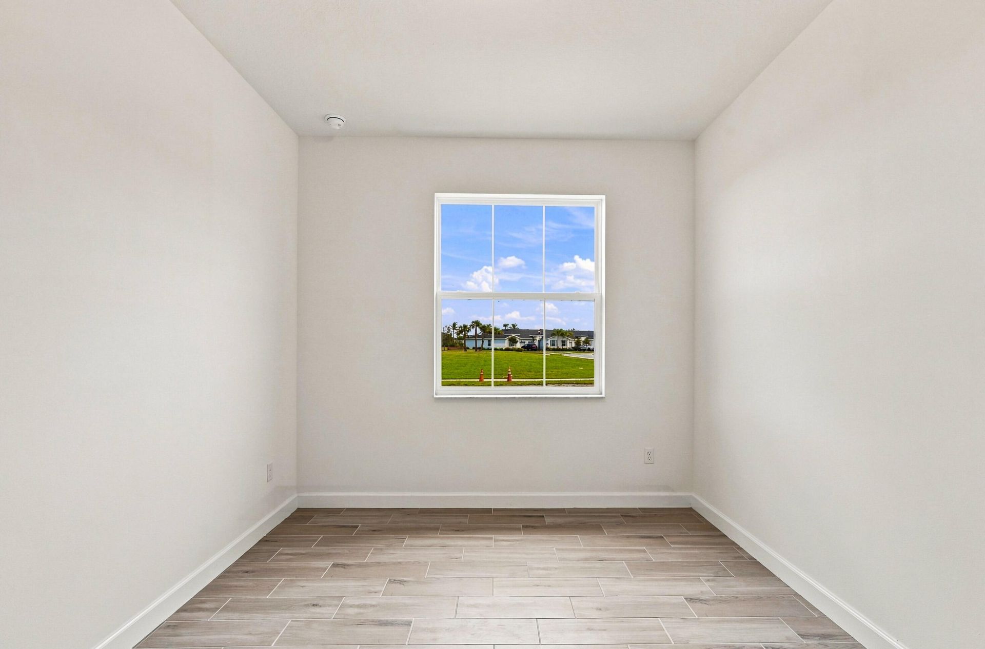 3640 Spanish Cedar Place, Fort Pierce, FL 34946 Photo