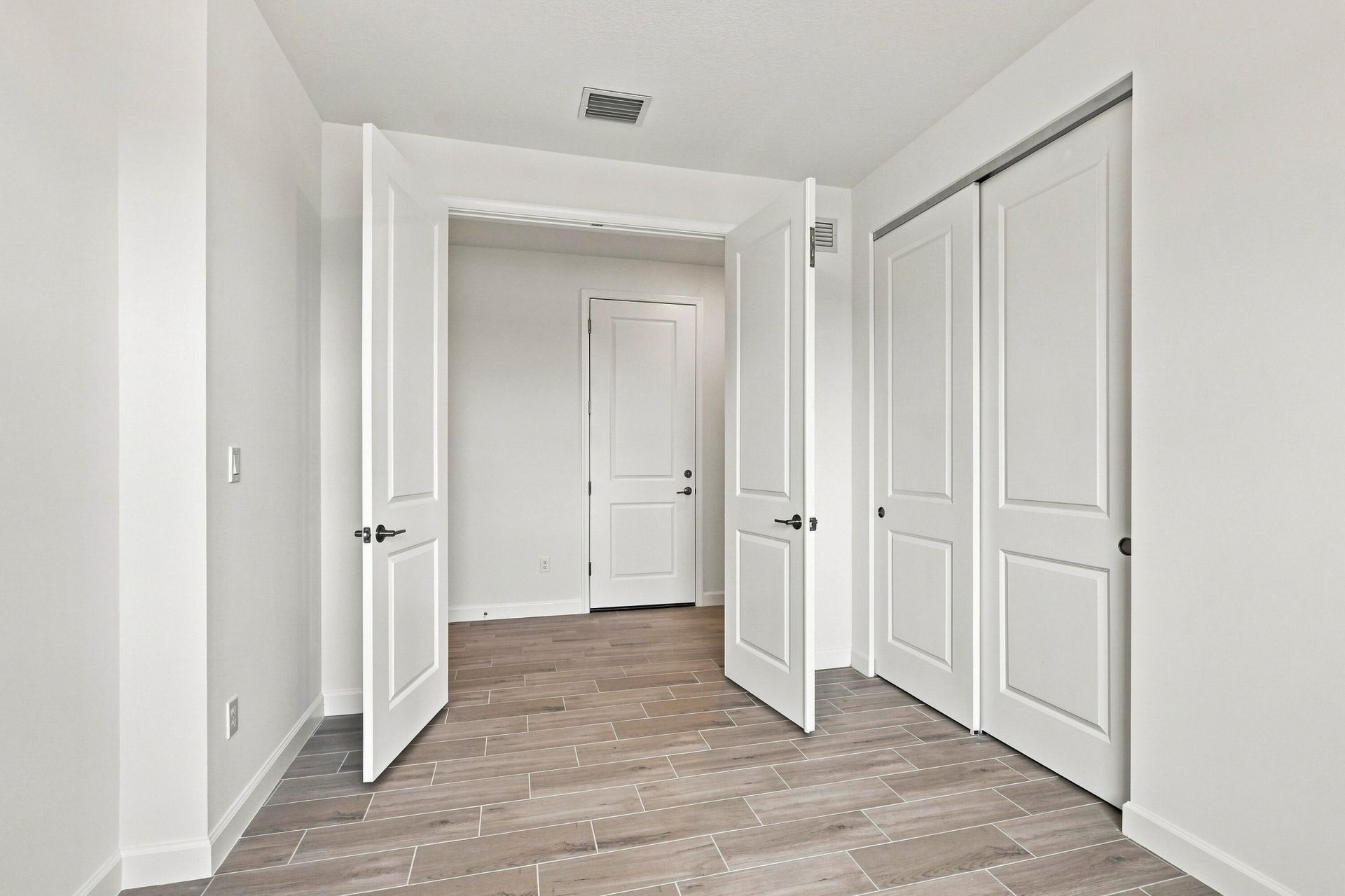 3640 Spanish Cedar Place, Fort Pierce, FL 34946 Photo