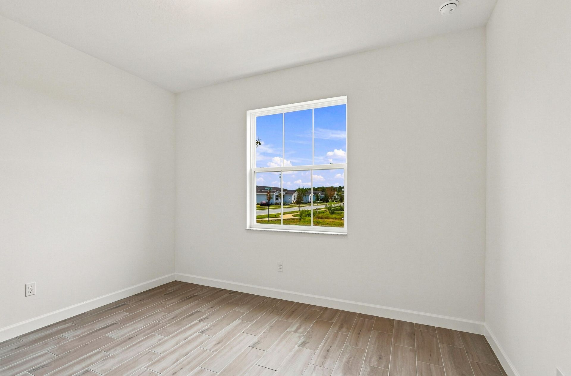 3640 Spanish Cedar Place, Fort Pierce, FL 34946 Photo