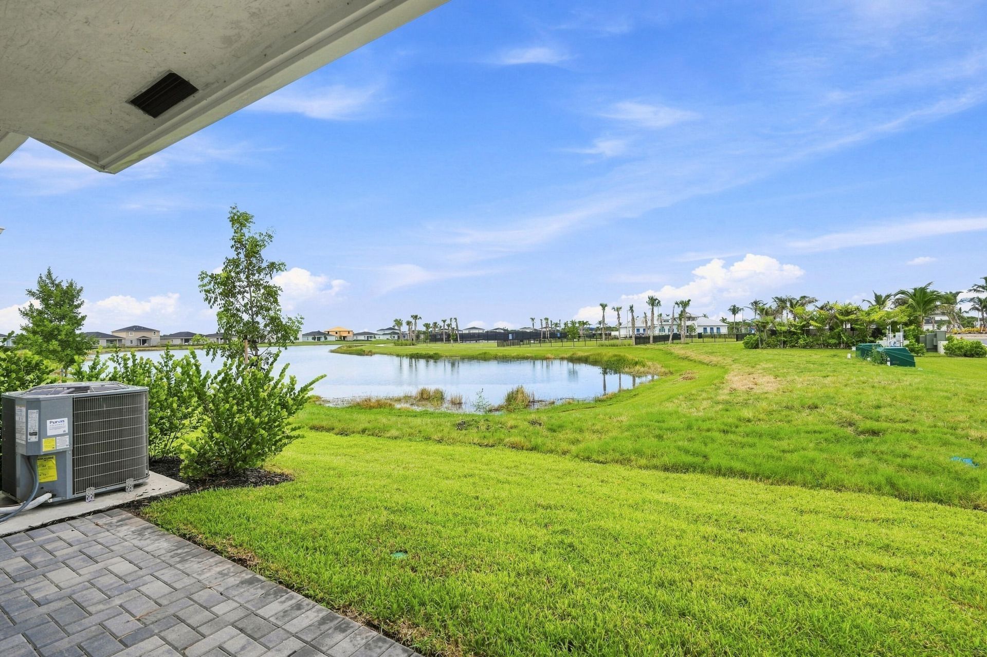 3640 Spanish Cedar Place, Fort Pierce, FL 34946 Photo