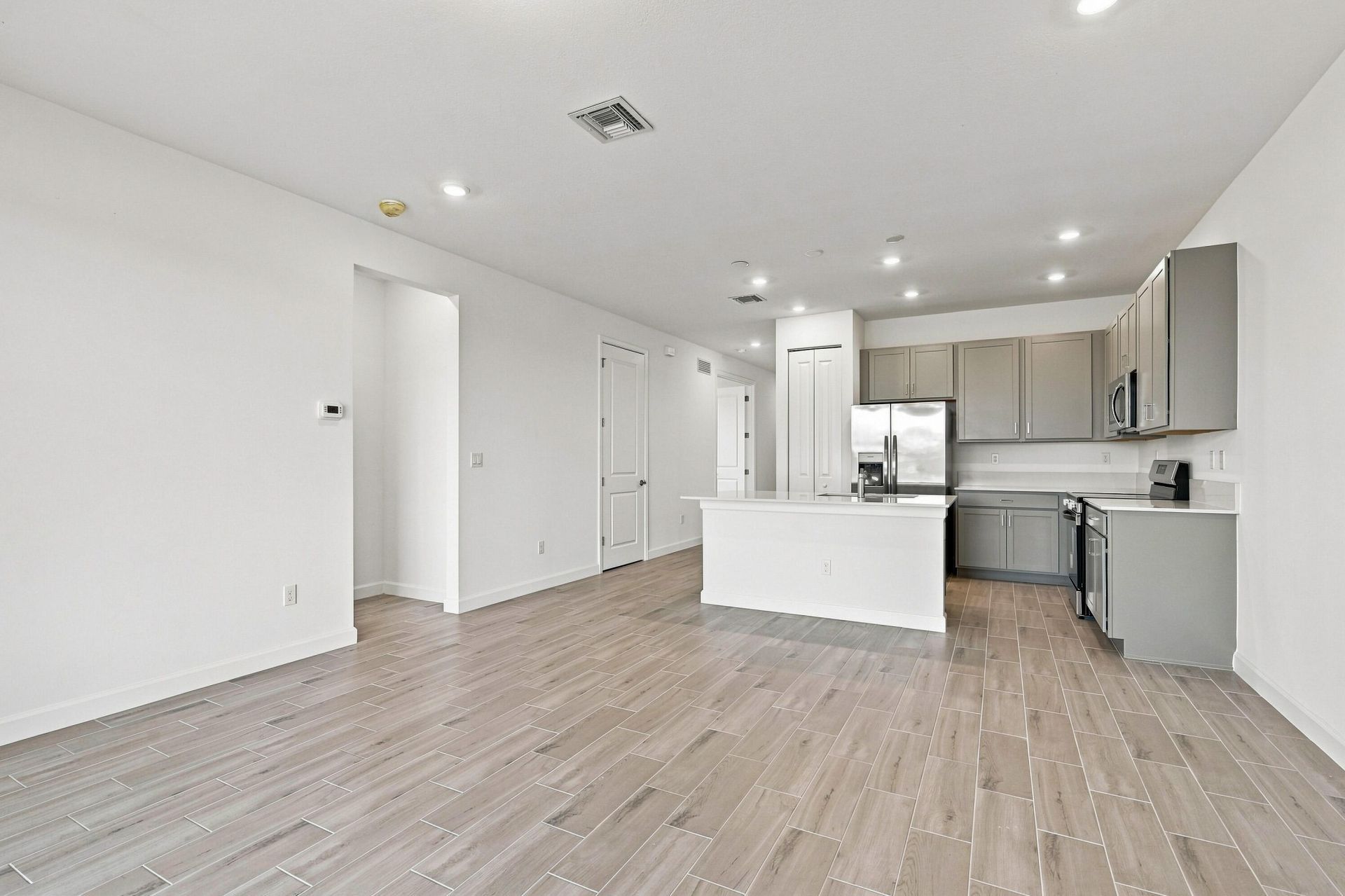 3640 Spanish Cedar Place, Fort Pierce, FL 34946 Photo