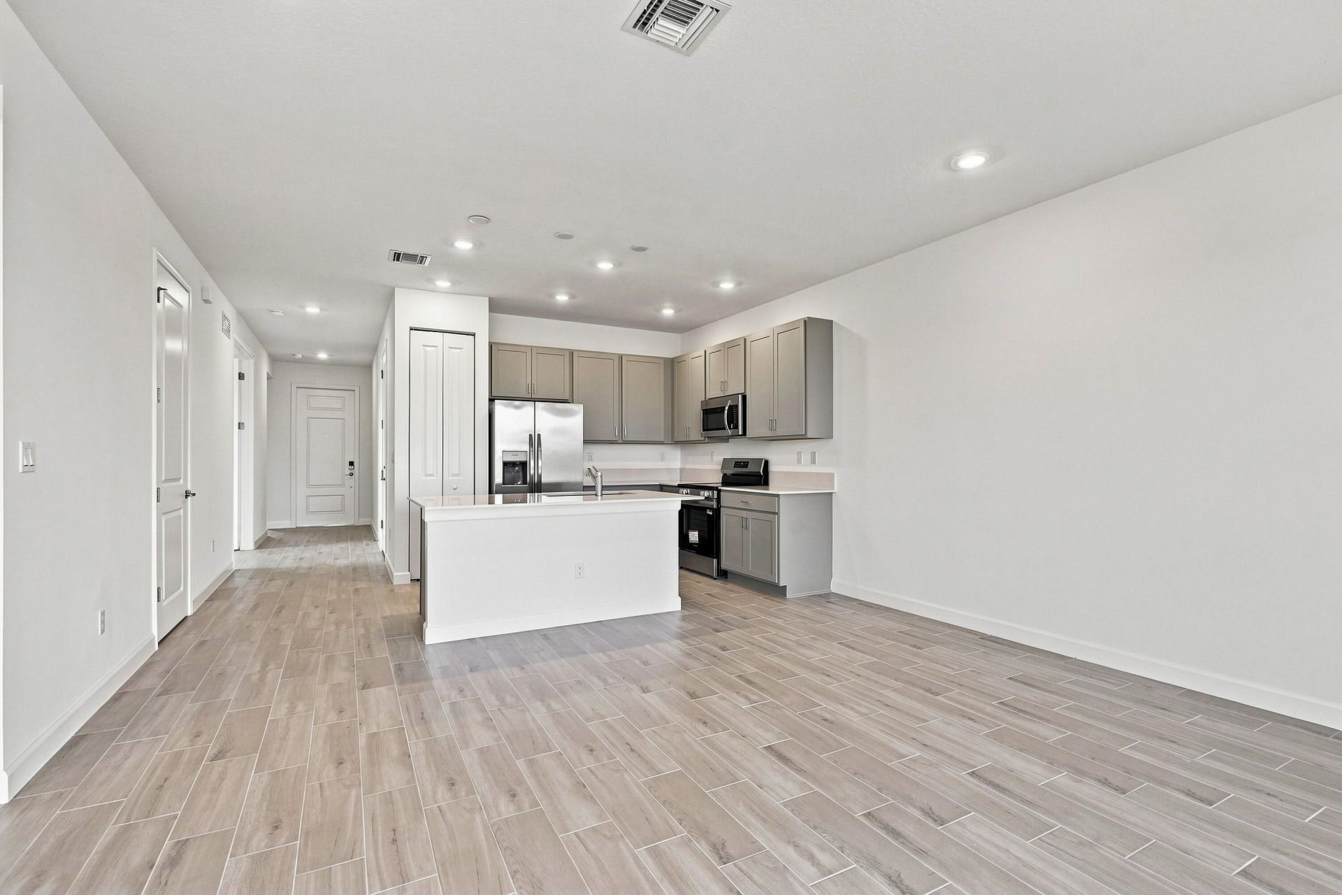 3640 Spanish Cedar Place, Fort Pierce, FL 34946 Photo