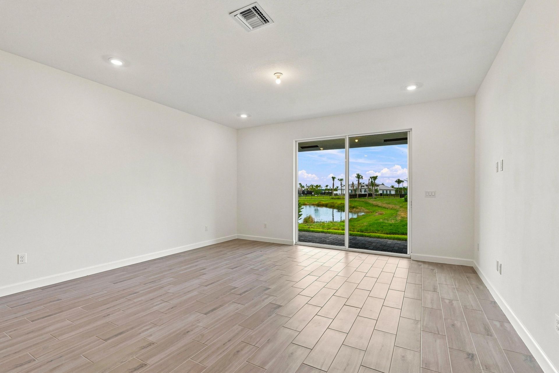 3640 Spanish Cedar Place, Fort Pierce, FL 34946 Photo