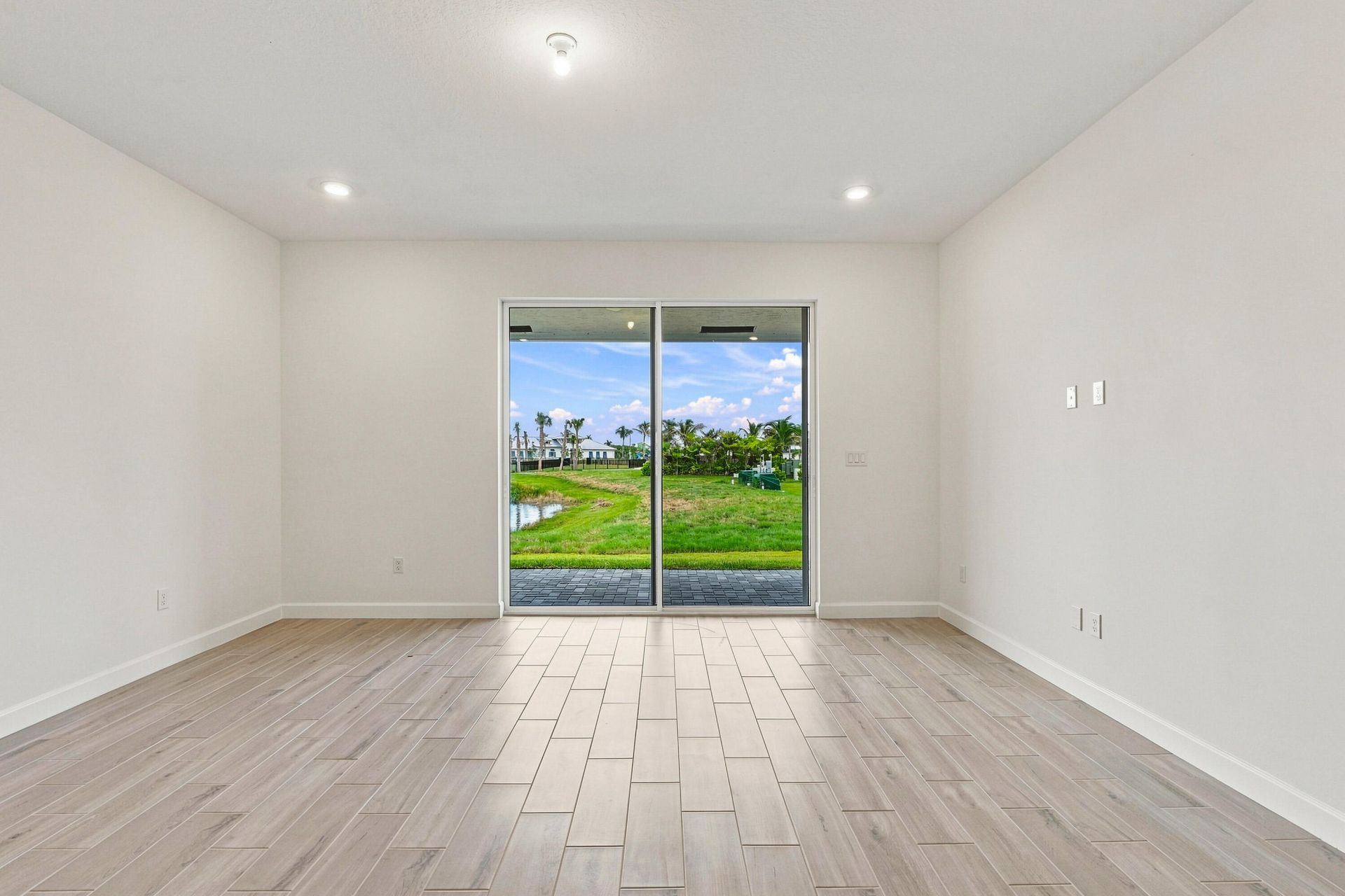 3640 Spanish Cedar Place, Fort Pierce, FL 34946 Photo