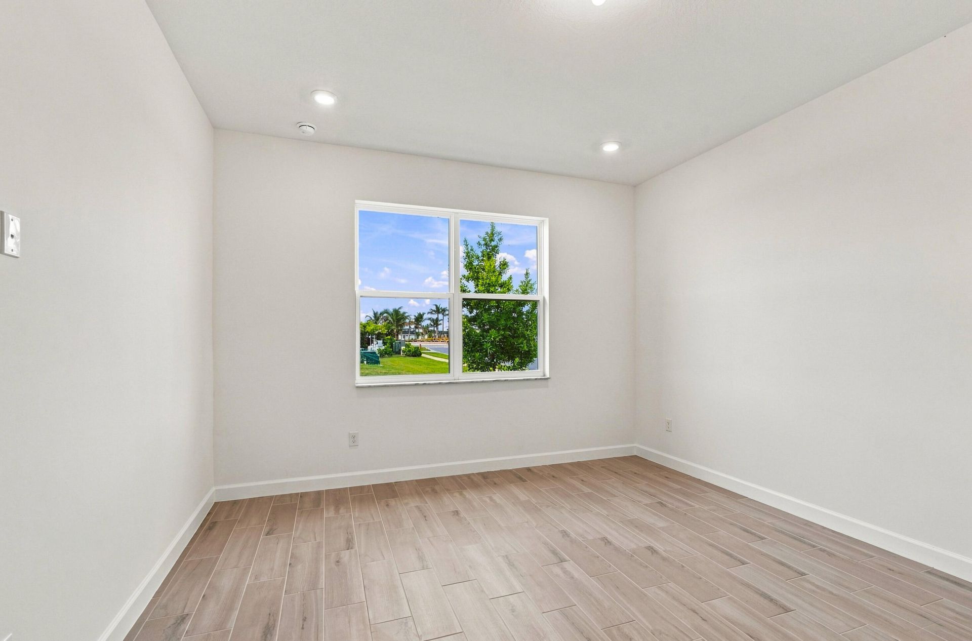 3640 Spanish Cedar Place, Fort Pierce, FL 34946 Photo