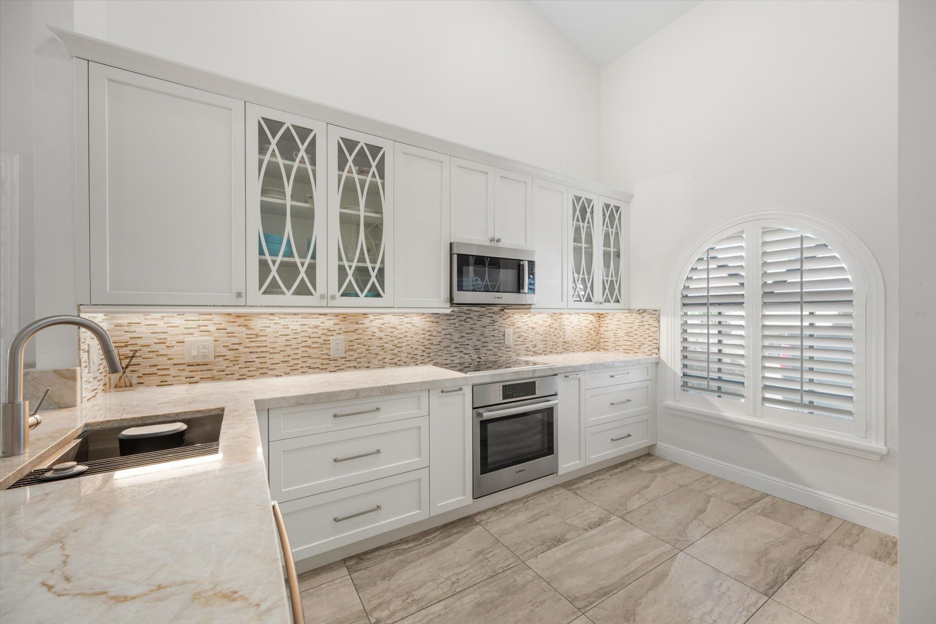 13514 Fountain View Boulevard, Wellington, FL 33414 Photo