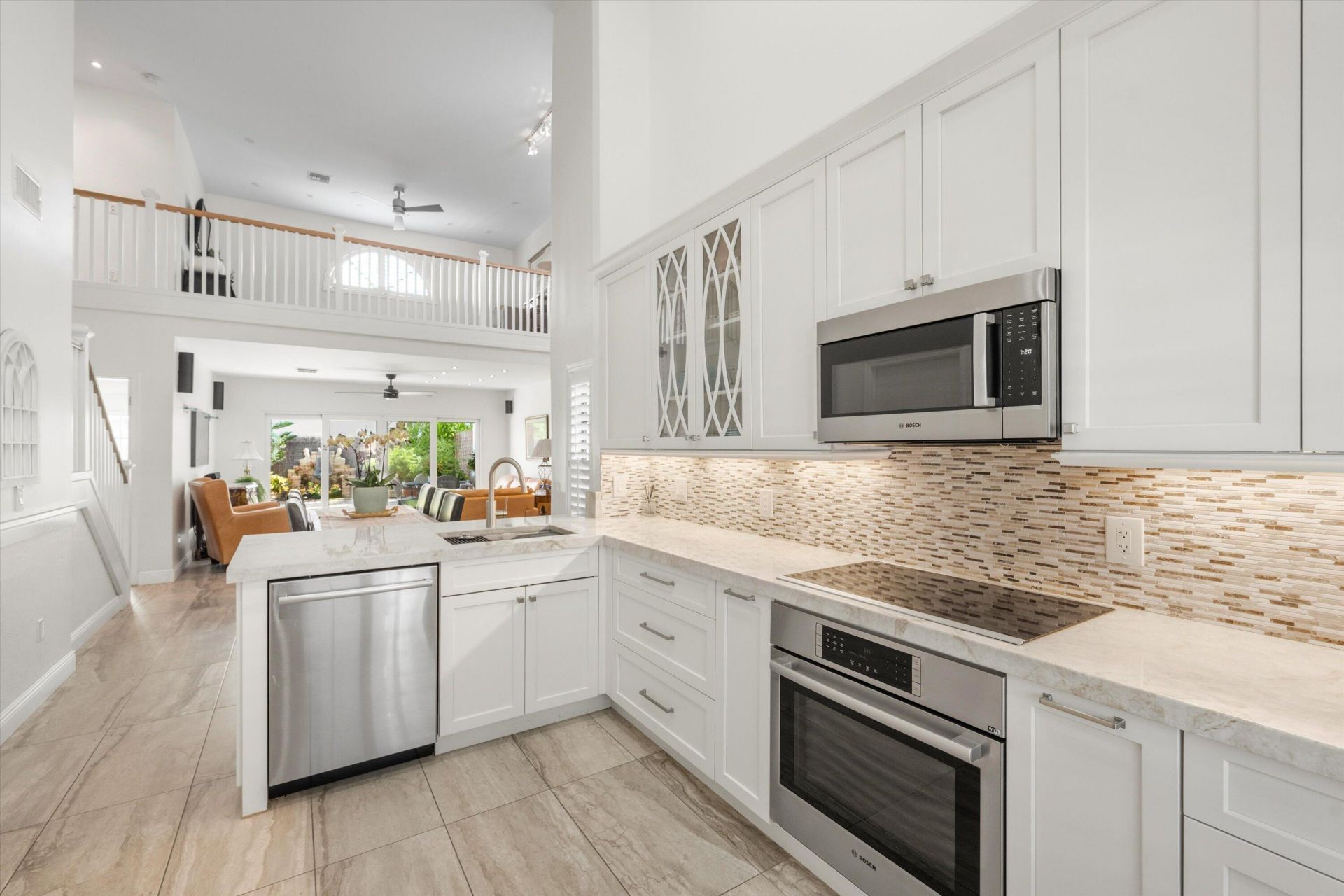 13514 Fountain View Boulevard, Wellington, FL 33414 Photo