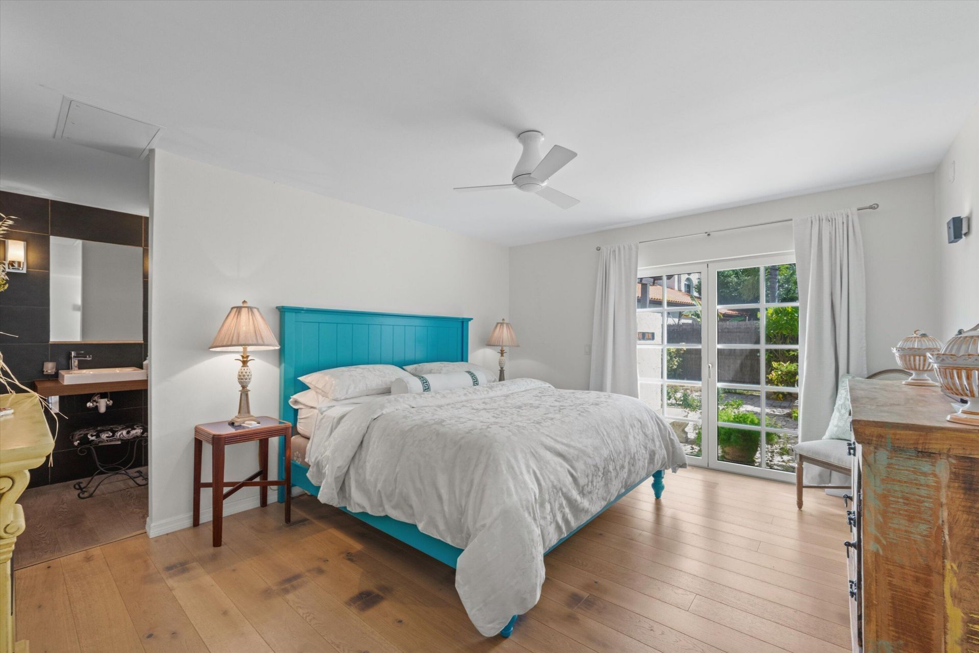 13514 Fountain View Boulevard, Wellington, FL 33414 Photo