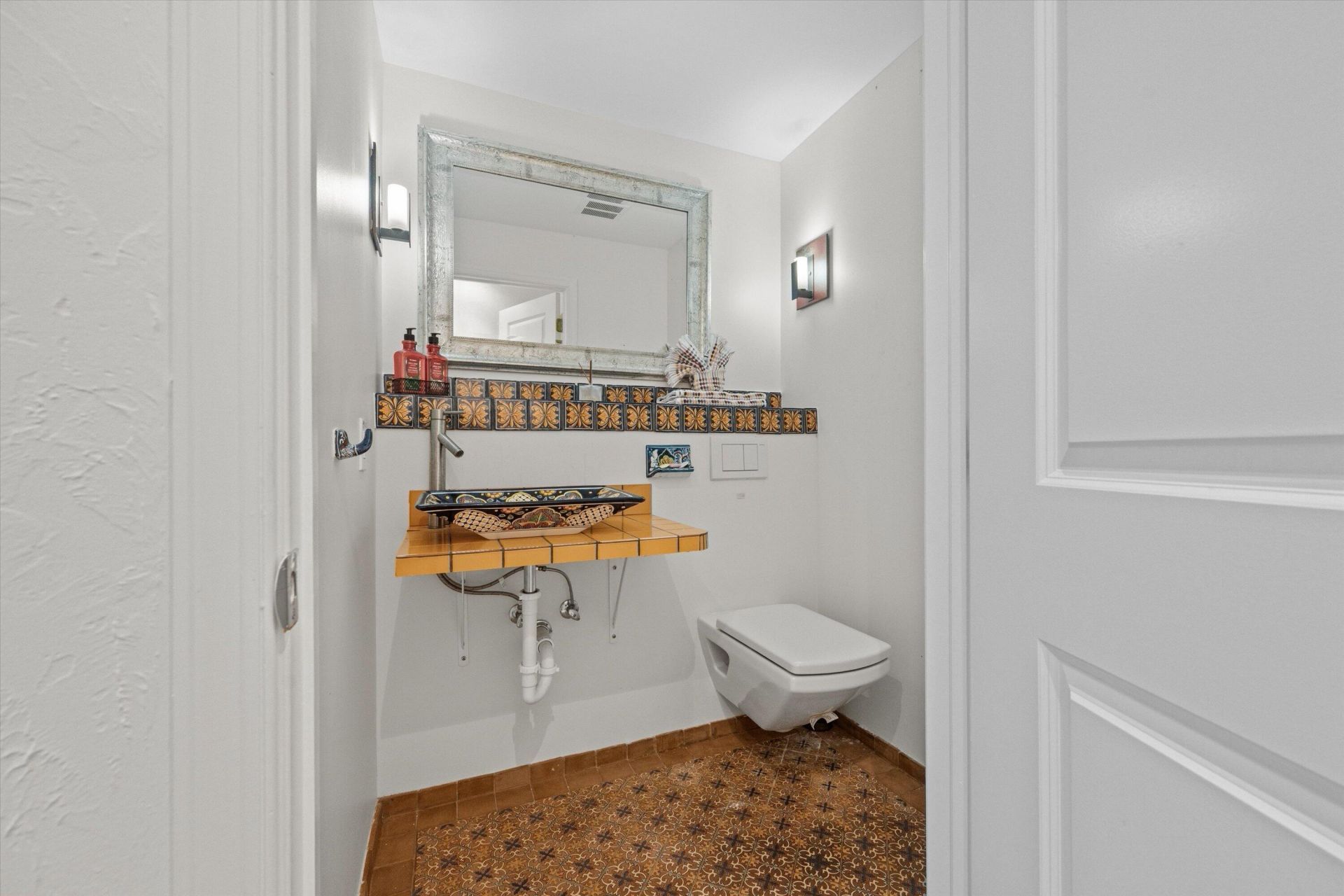 13514 Fountain View Boulevard, Wellington, FL 33414 Photo