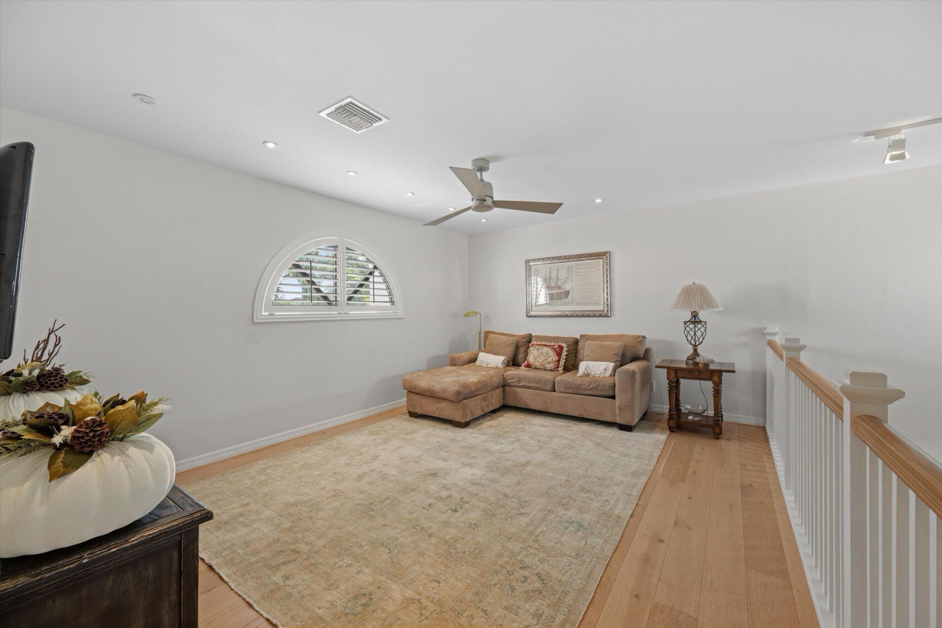 13514 Fountain View Boulevard, Wellington, FL 33414 Photo