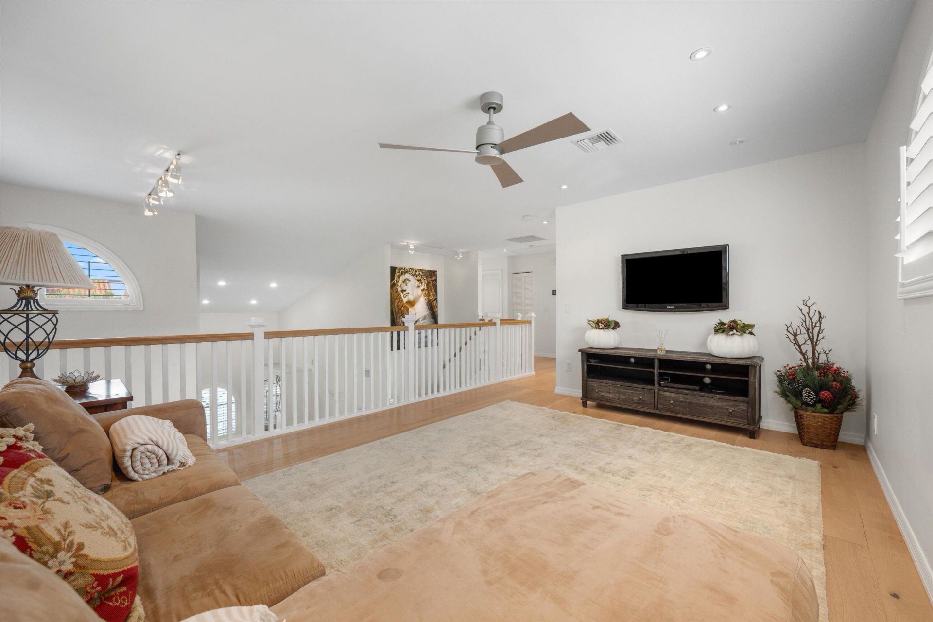 13514 Fountain View Boulevard, Wellington, FL 33414 Photo