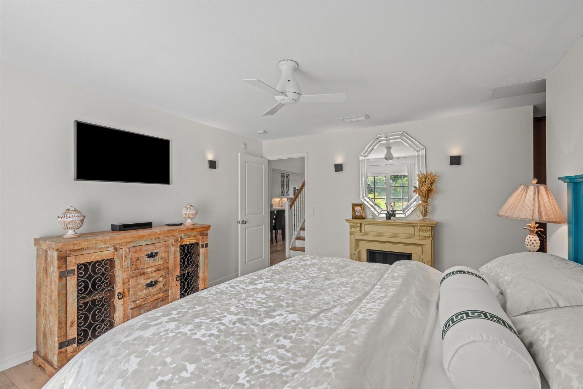 13514 Fountain View Boulevard, Wellington, FL 33414 Photo