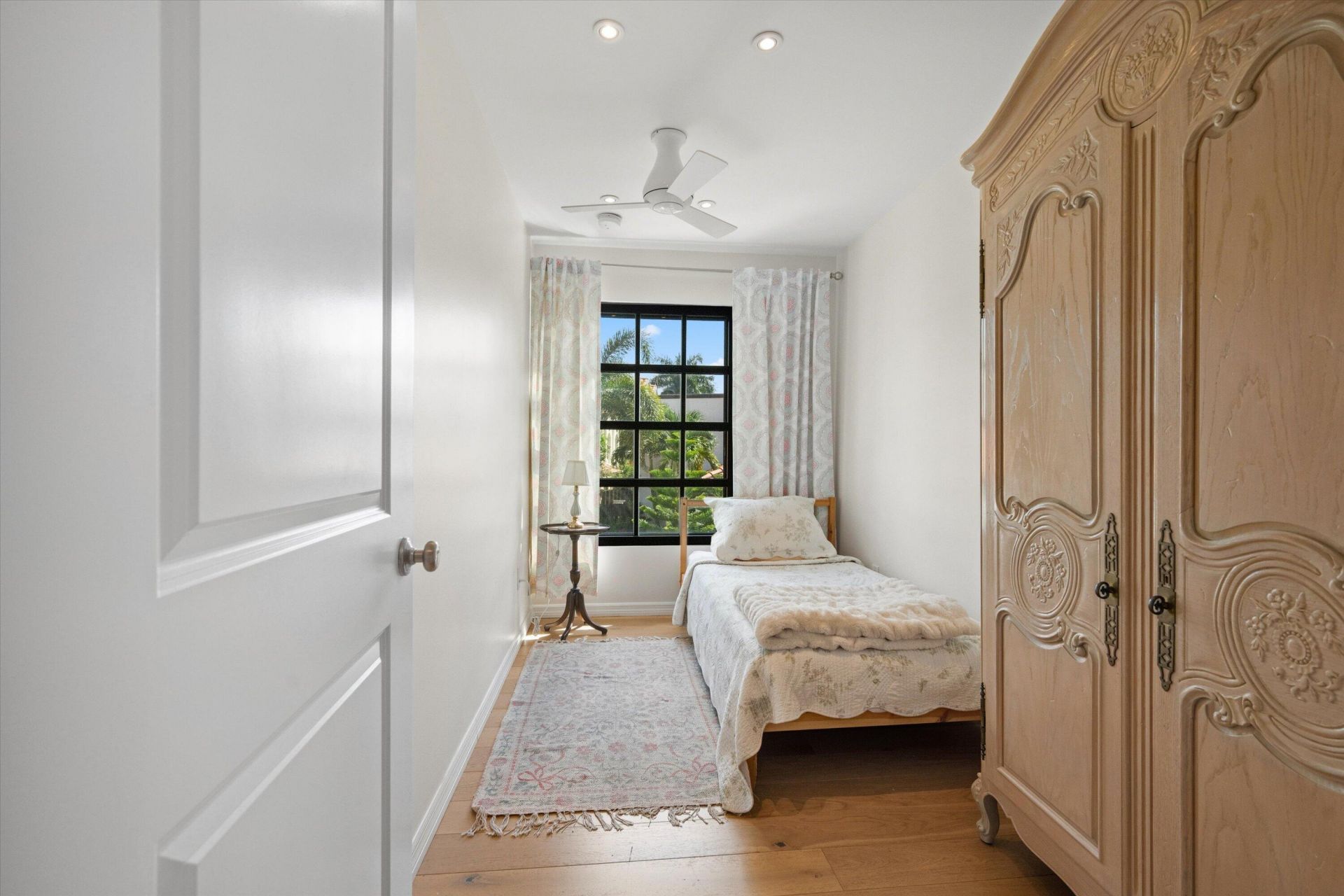 13514 Fountain View Boulevard, Wellington, FL 33414 Photo