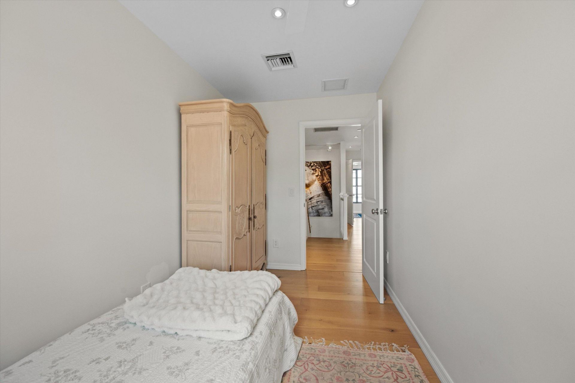13514 Fountain View Boulevard, Wellington, FL 33414 Photo