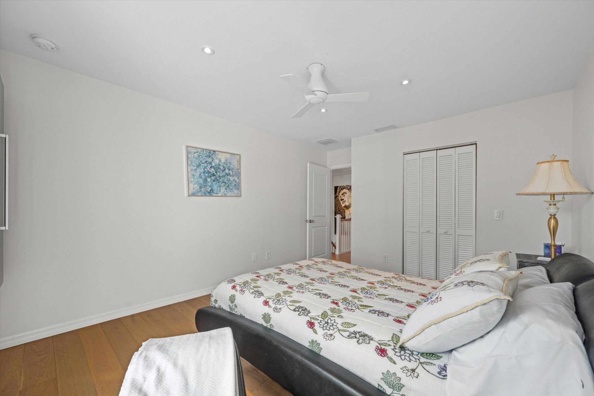 13514 Fountain View Boulevard, Wellington, FL 33414 Photo