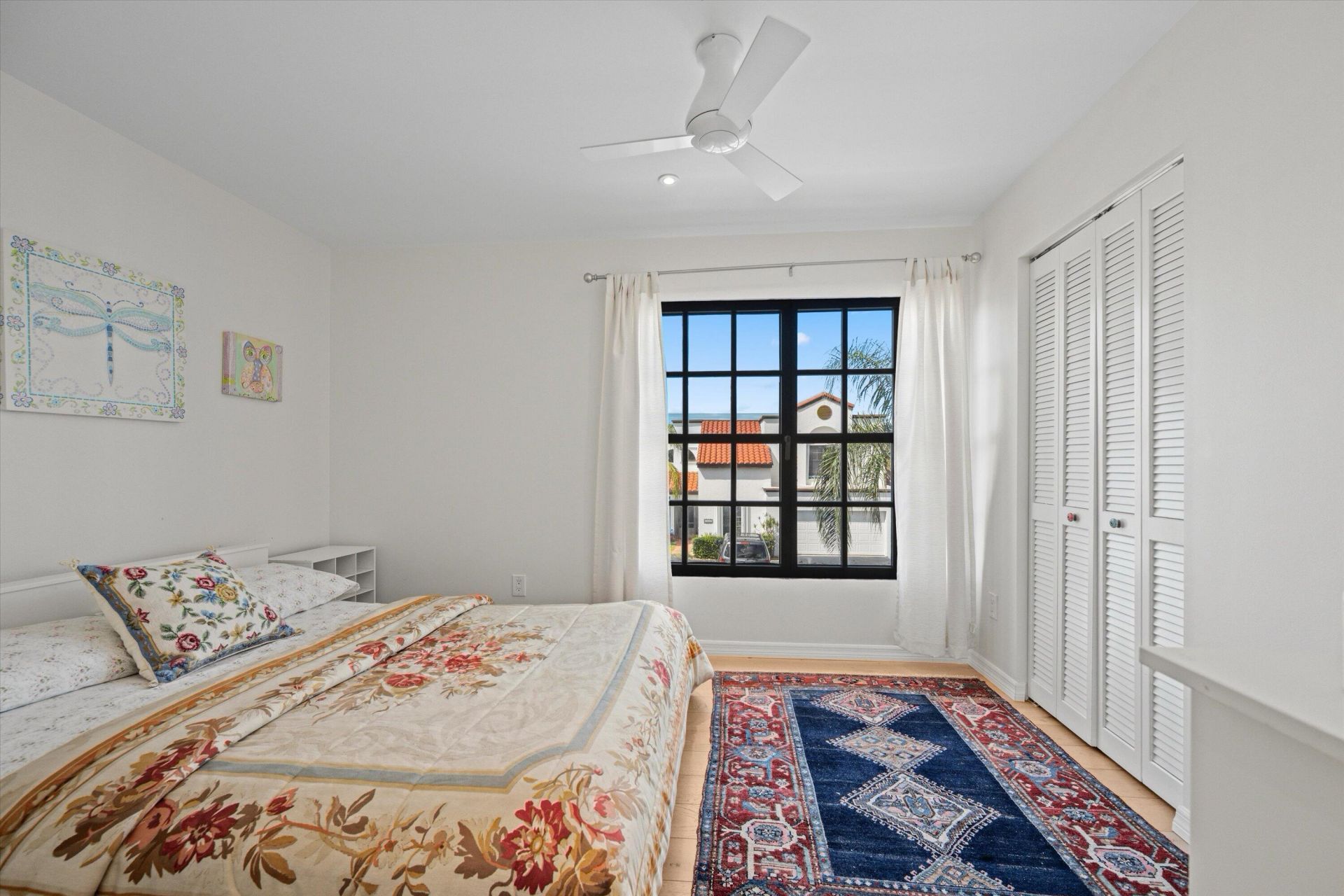13514 Fountain View Boulevard, Wellington, FL 33414 Photo