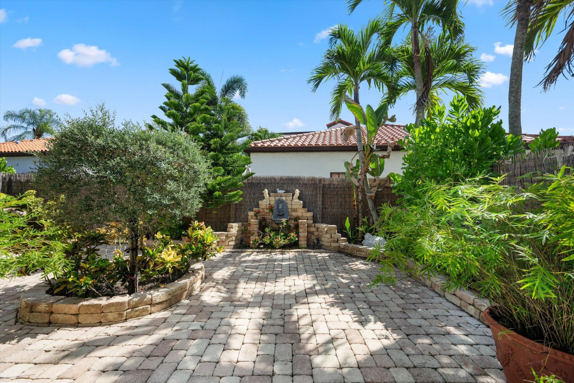 13514 Fountain View Boulevard, Wellington, FL 33414 Photo