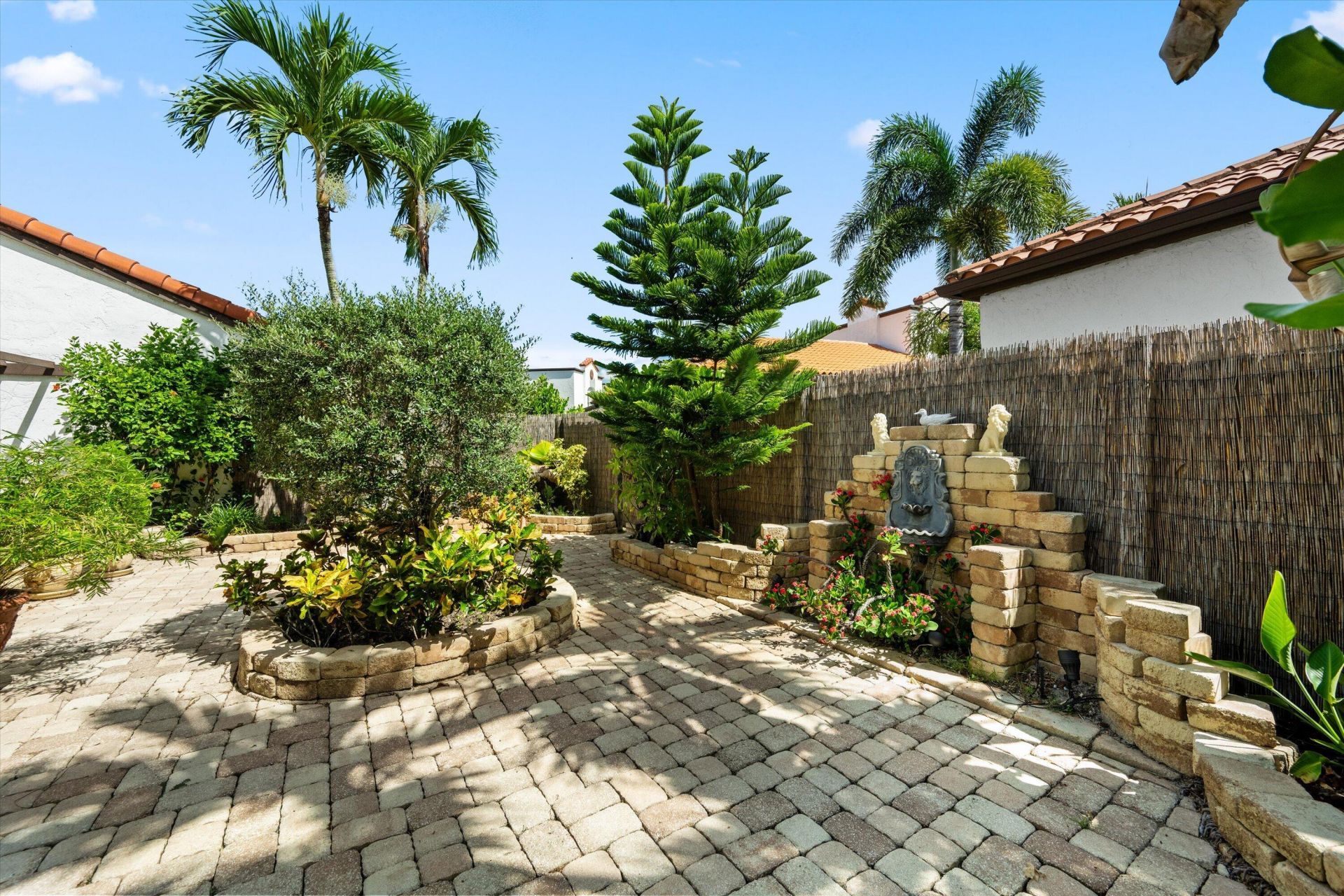 13514 Fountain View Boulevard, Wellington, FL 33414 Photo